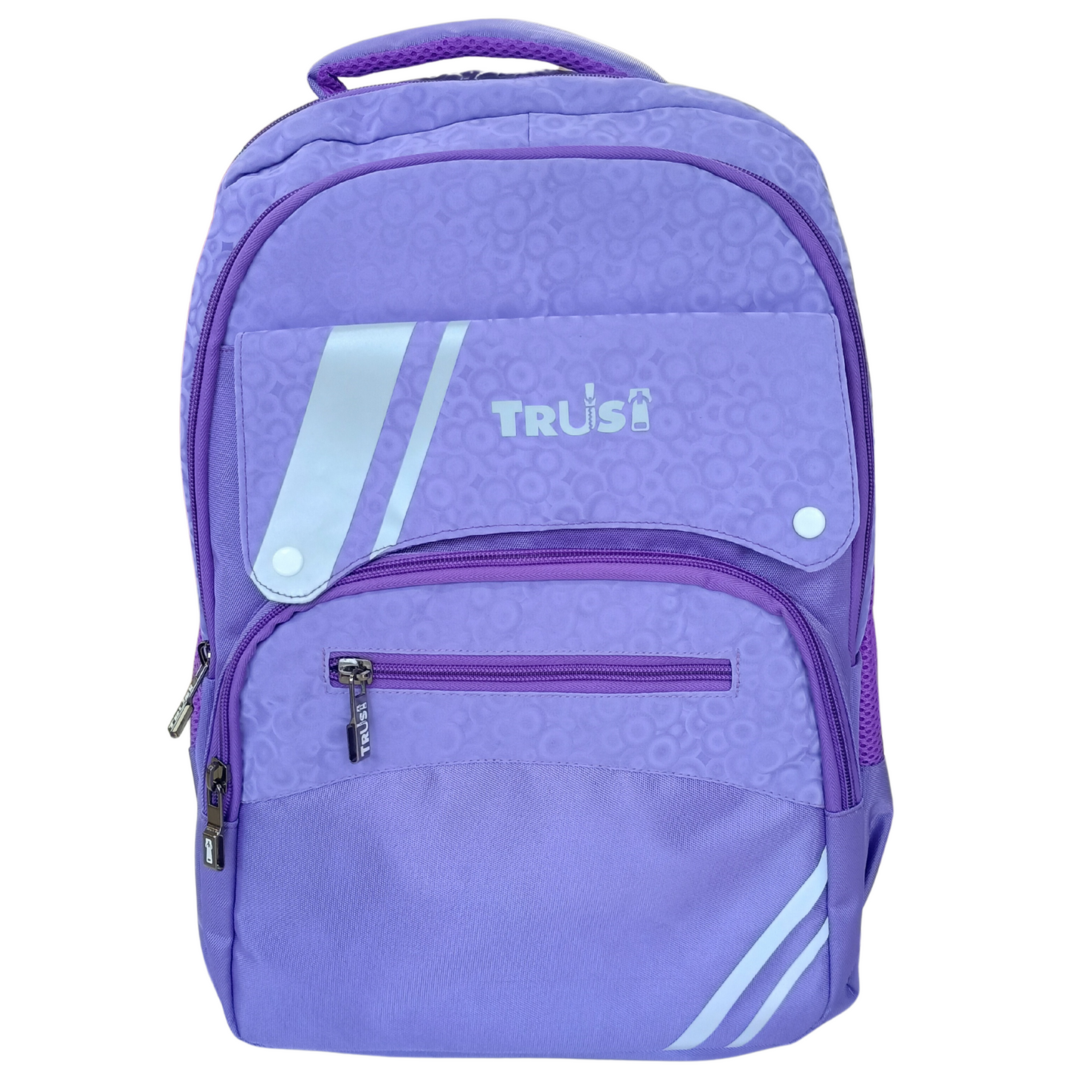 TRUST- SCHOOL BAG