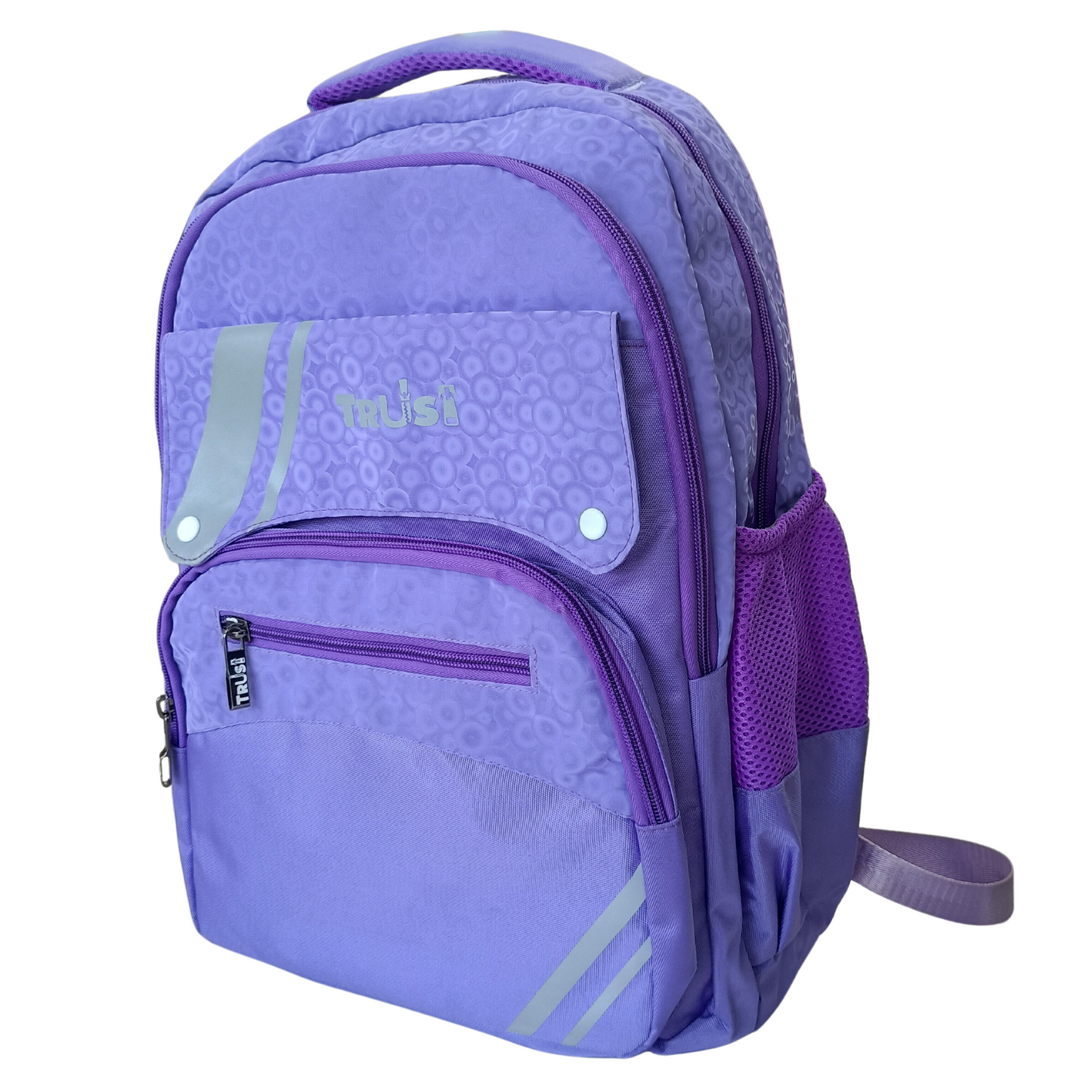 TRUST- SCHOOL BAG