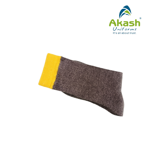 DPS (INDORE) SOCKS (NURSERY, PREP, PRE-NURSERY)