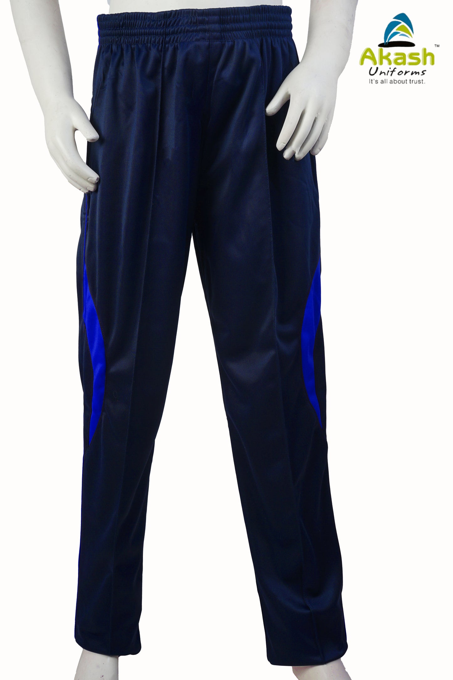 St. RAPHEAL'S-SPORTS LOWER