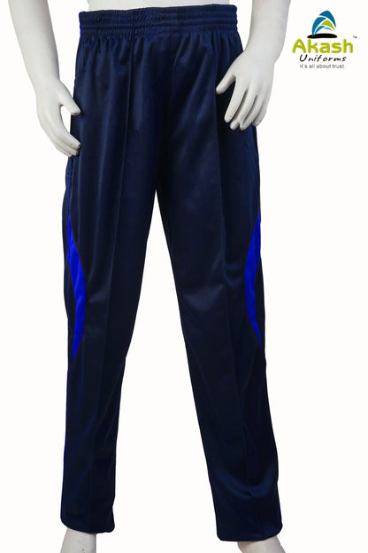 St. RAPHEAL'S-SPORTS LOWER