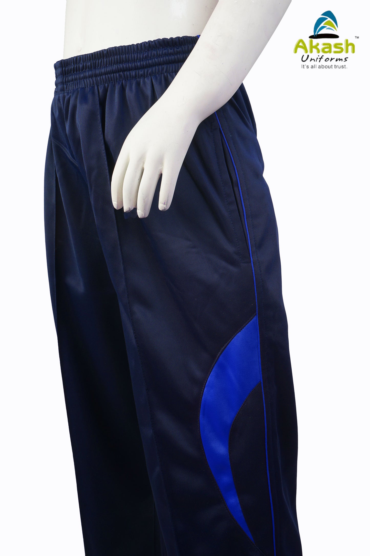 St. RAPHEAL'S-SPORTS LOWER