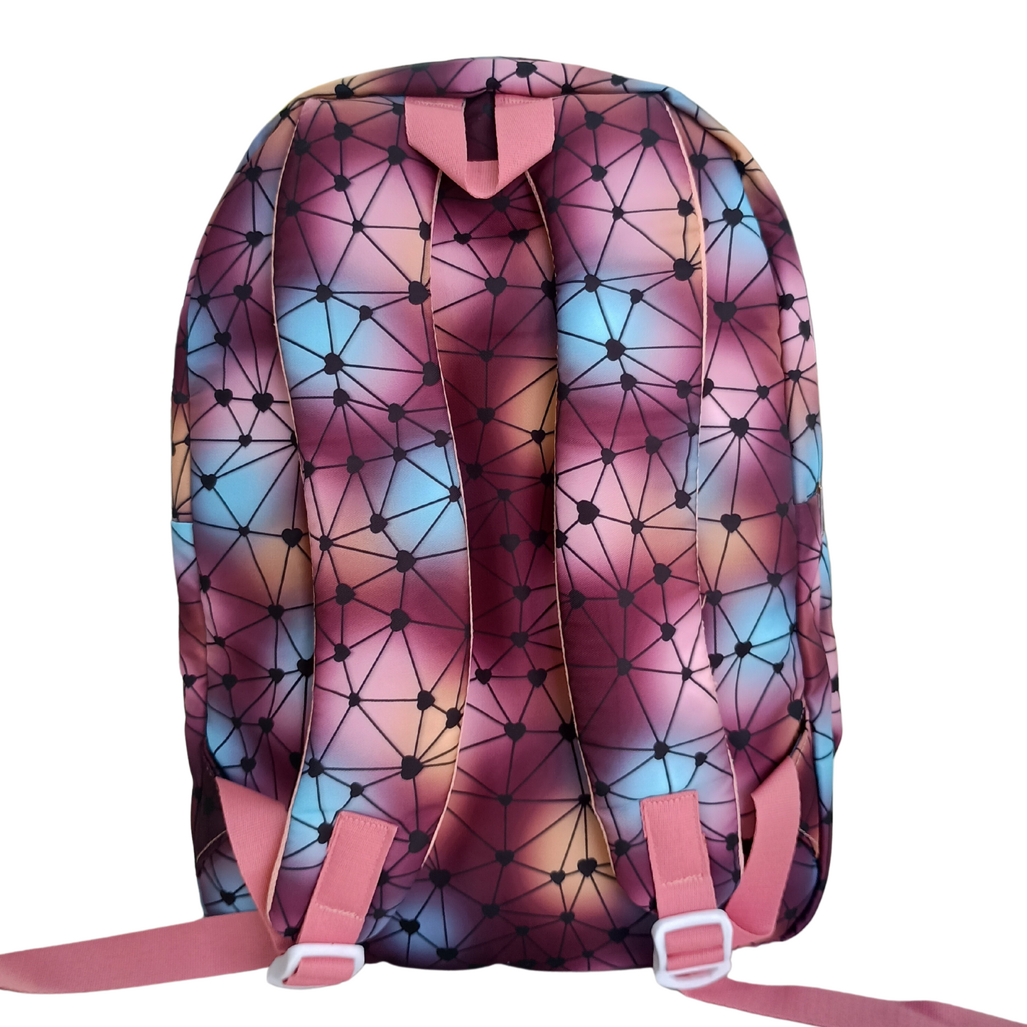 TRUST- SCHOOL BAG