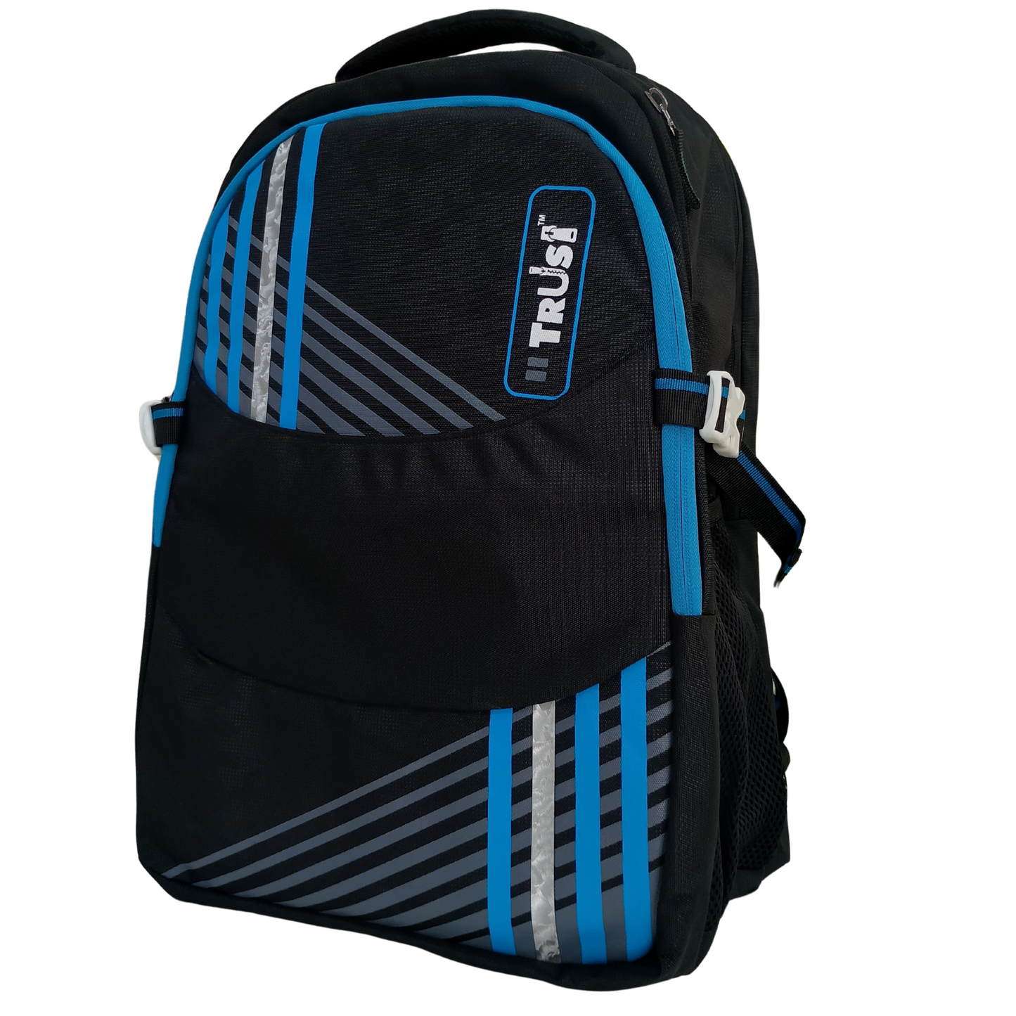 TRUST- SCHOOL BAG