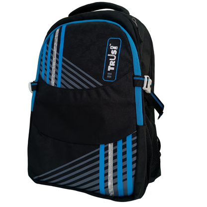 TRUST- SCHOOL BAG