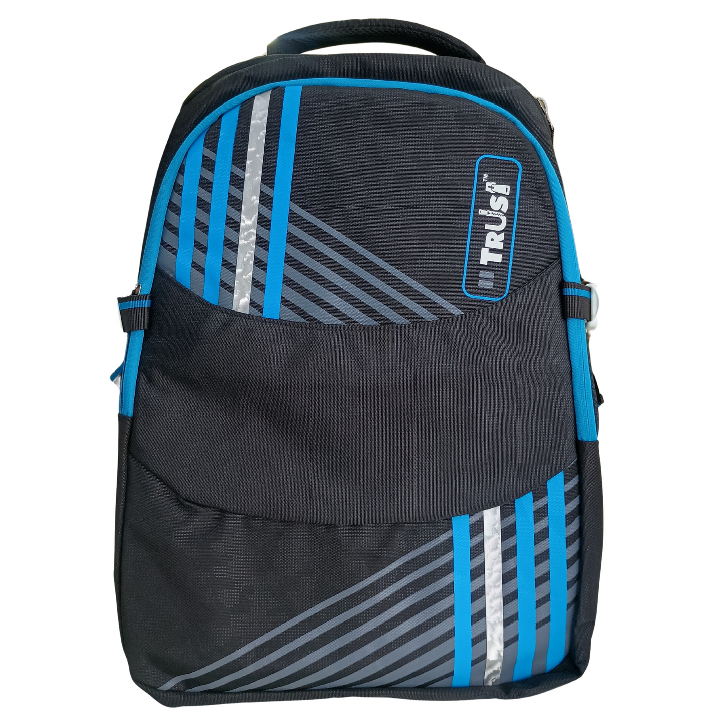 TRUST- SCHOOL BAG