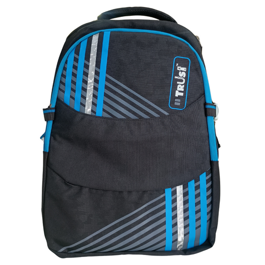 TRUST- SCHOOL BAG