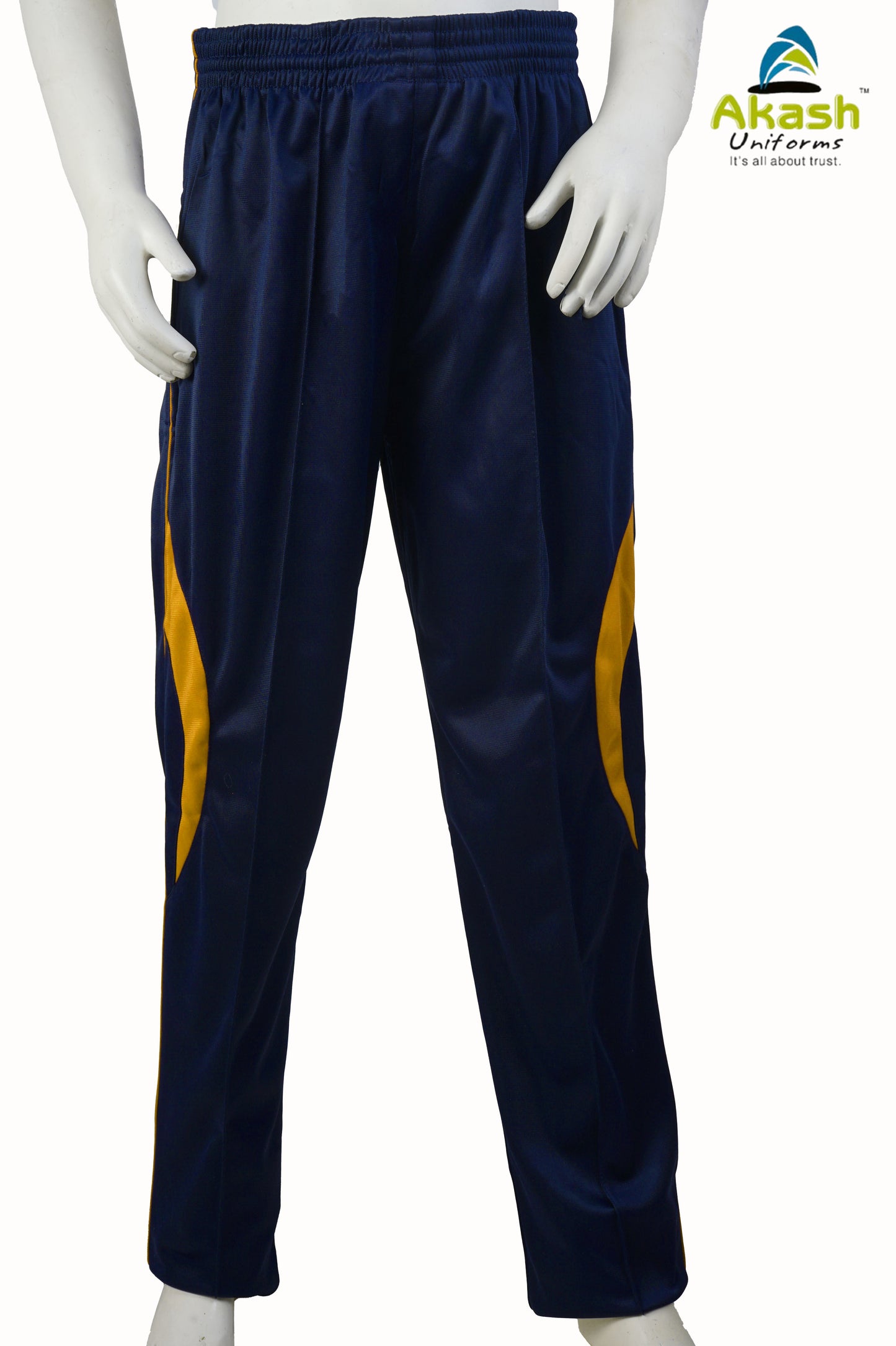 St. RAPHEAL'S-SPORTS LOWER