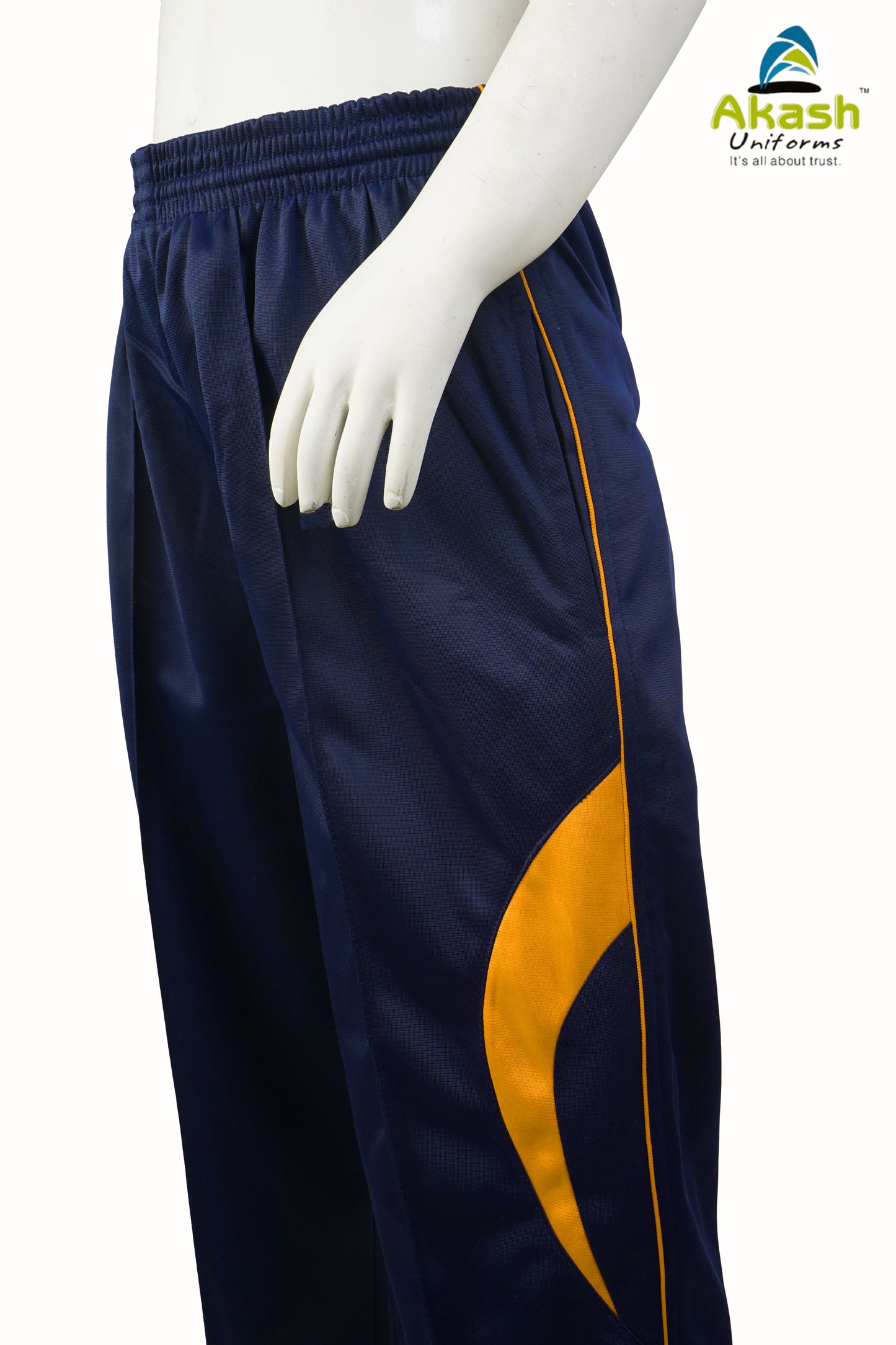 St. RAPHEAL'S-SPORTS LOWER