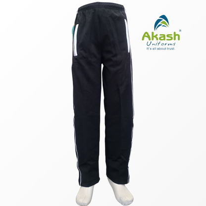CHOITHRAM (NIPANIA) JUNIOR LOWER