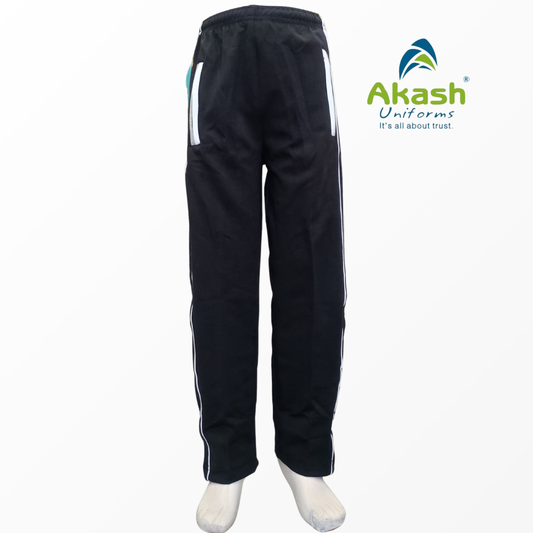 CHOITHRAM (NIPANIA) JUNIOR LOWER