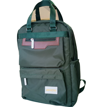 SCHOOL BAG