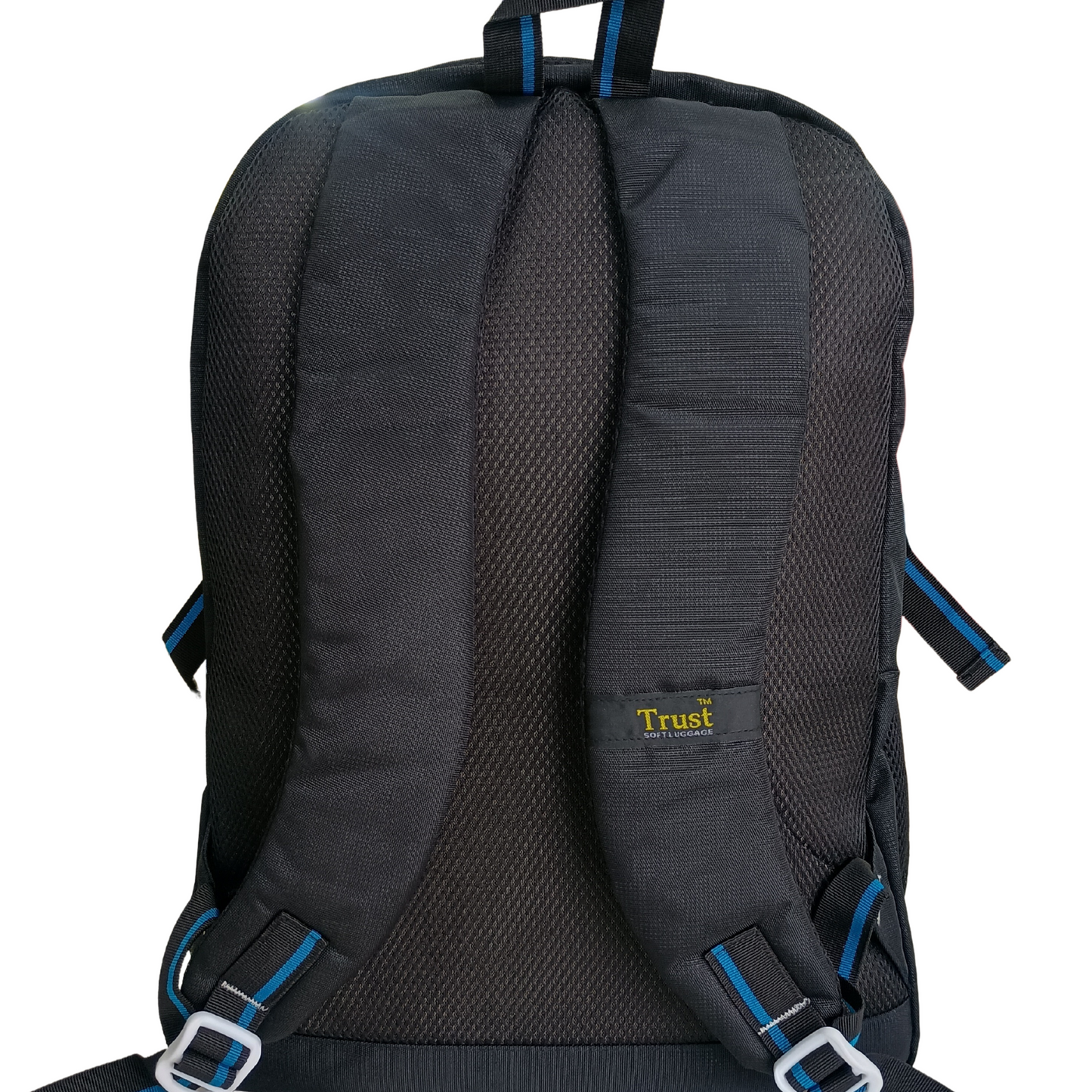 TRUST- SCHOOL BAG