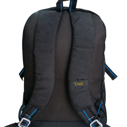 TRUST- SCHOOL BAG