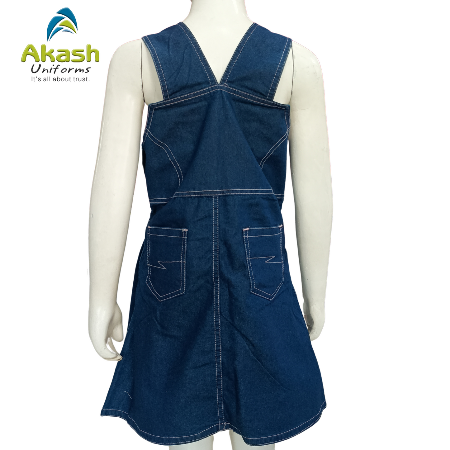 SATYA  SAI TUNIC