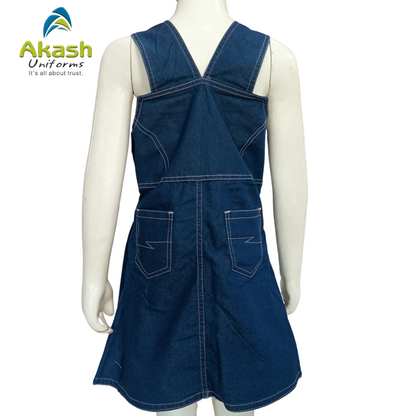 SATYA  SAI TUNIC