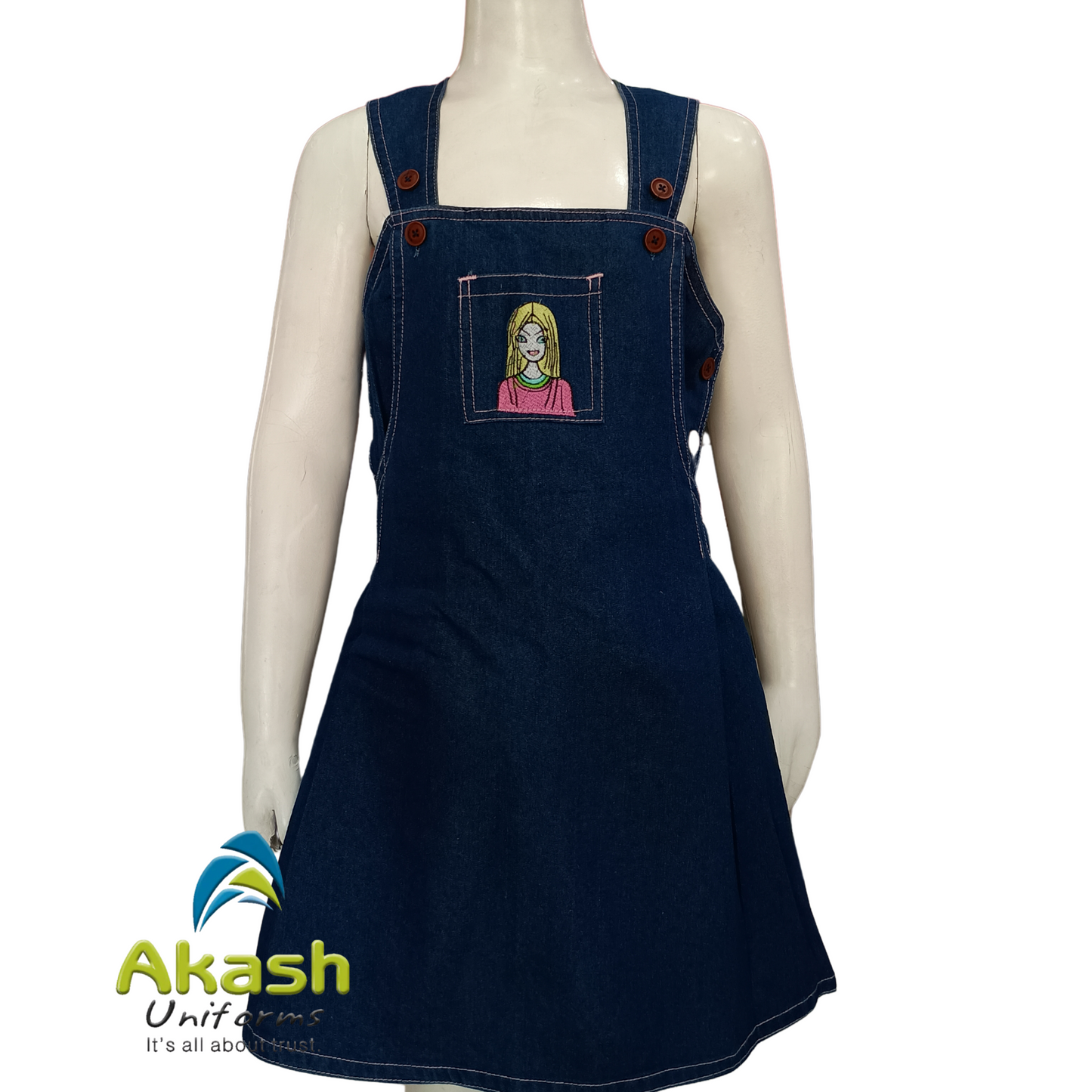 SATYA  SAI TUNIC