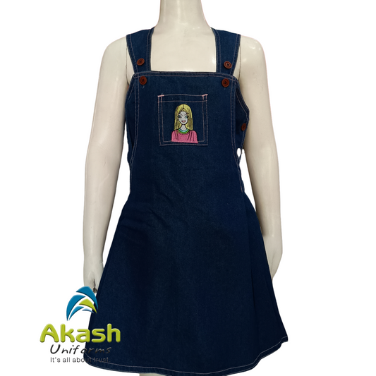 SATYA  SAI TUNIC