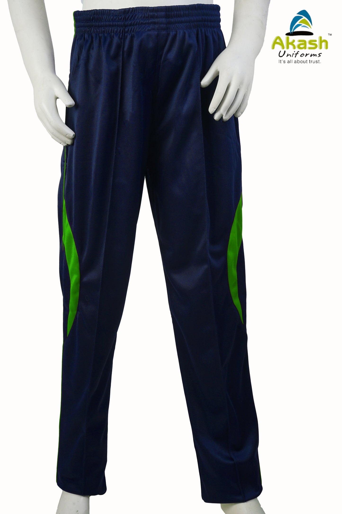 St. RAPHEAL'S-SPORTS LOWER