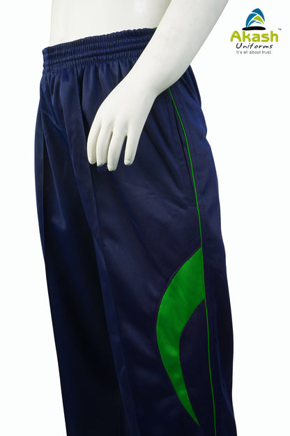 St. RAPHEAL'S-SPORTS LOWER