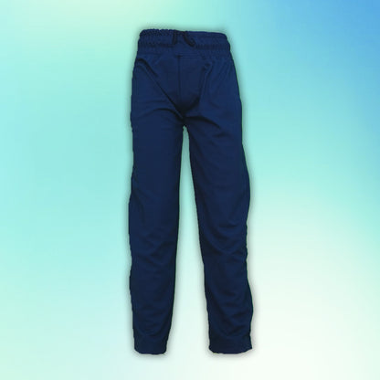 BIRLA SCHOOL, INDORE	TRACK PANT