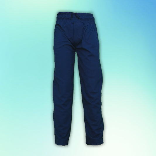 BIRLA SCHOOL, INDORE	TRACK PANT