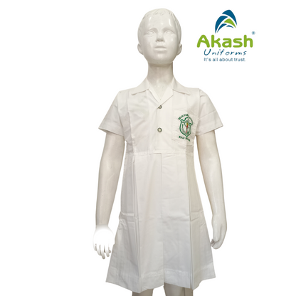 DPS (RAU) TUNIC