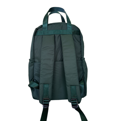 SCHOOL BAG