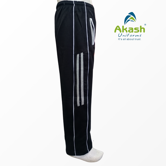 CHOITHRAM (NIPANIA) JUNIOR LOWER