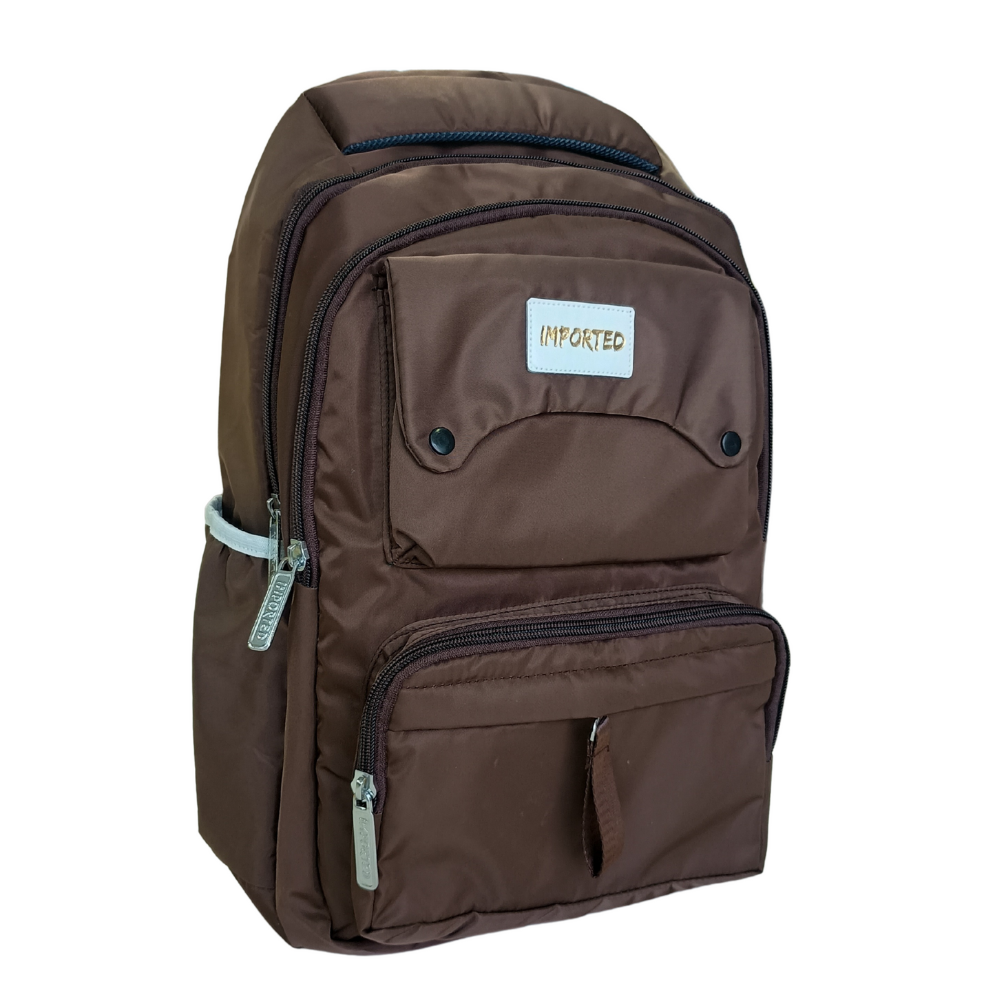 SCHOOL BAG