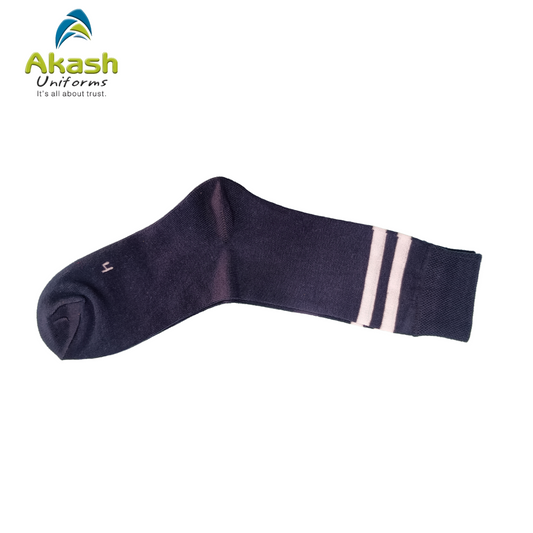 VEDANT VIDYAKULAM SOCKS