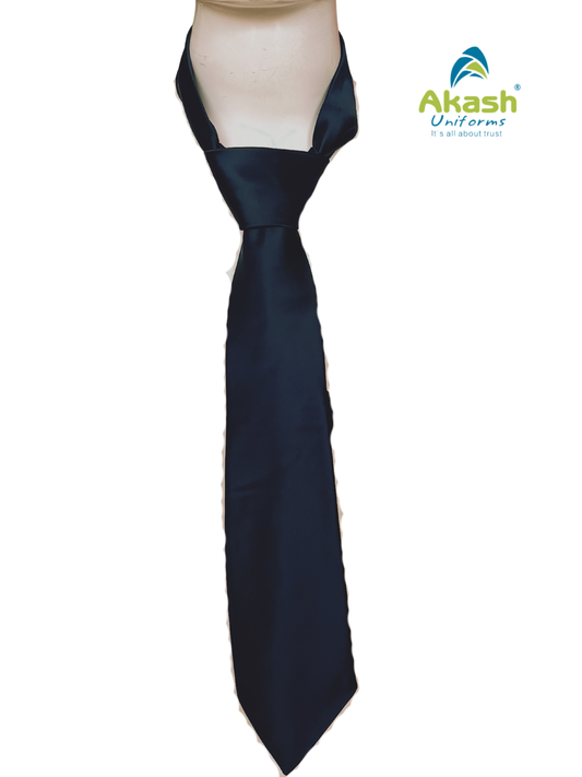 BIRLA SCHOOL TIE