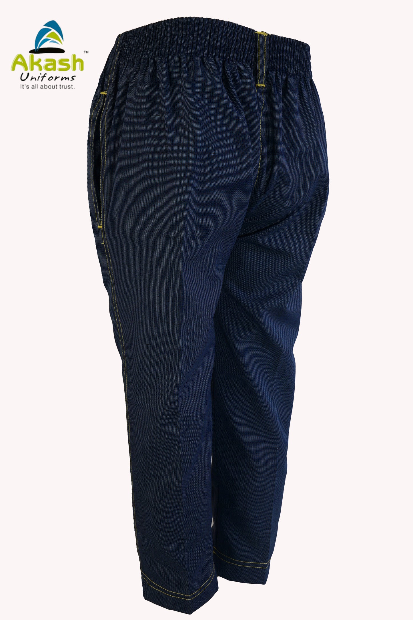 INDORE PUBLIC SCHOOL NUR. FULL PANT