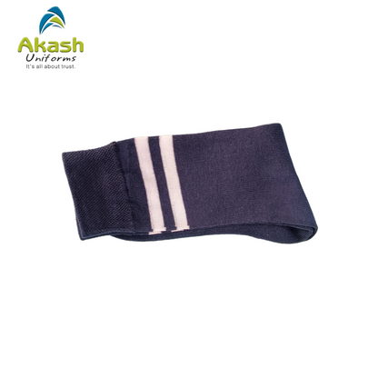 VEDANT VIDYAKULAM SOCKS