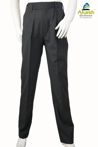 INDORE PUBLIC SCHOOL (SENIOR) FULL  PANT