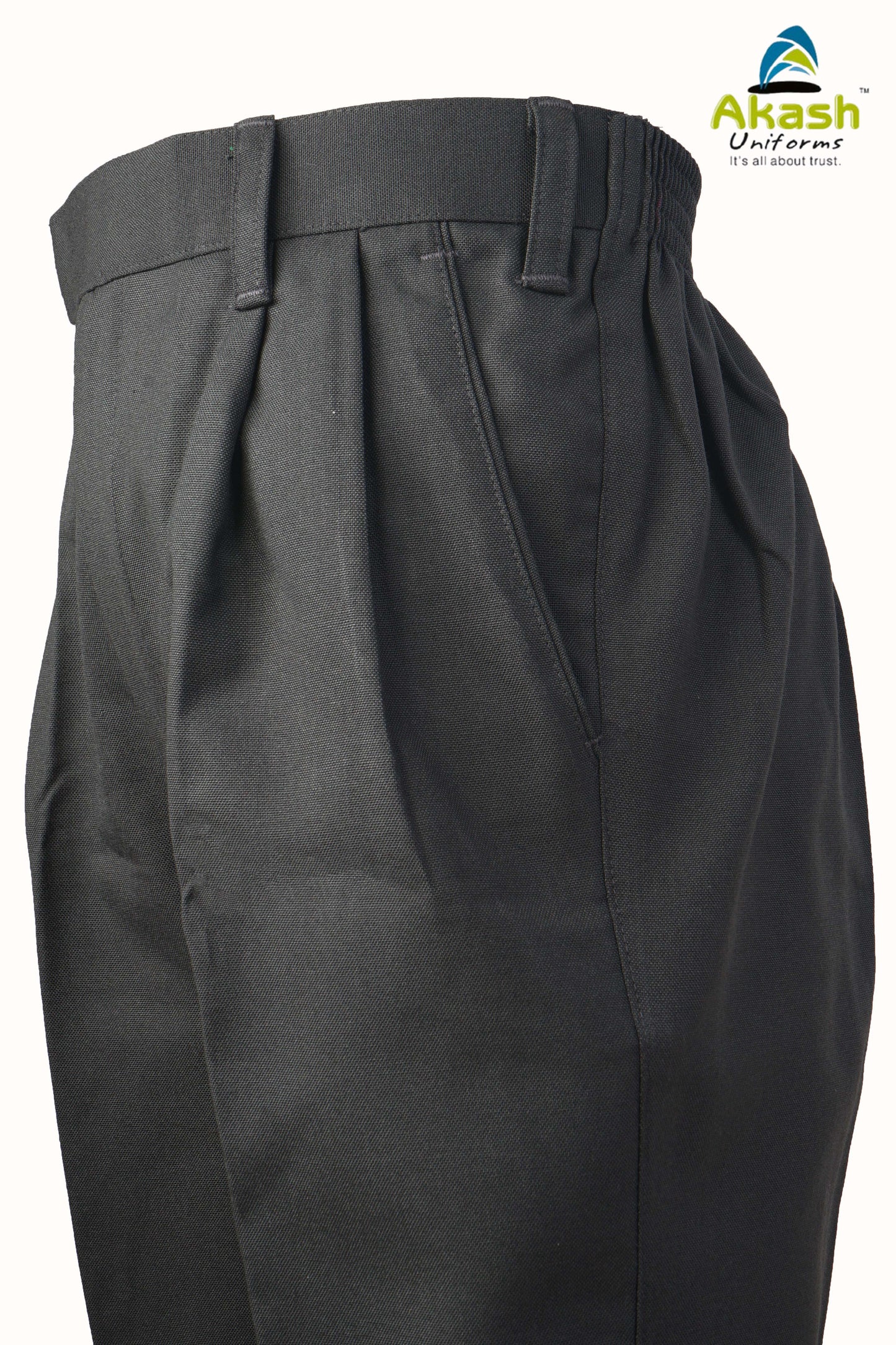 INDORE PUBLIC SCHOOL (SENIOR) FULL  PANT