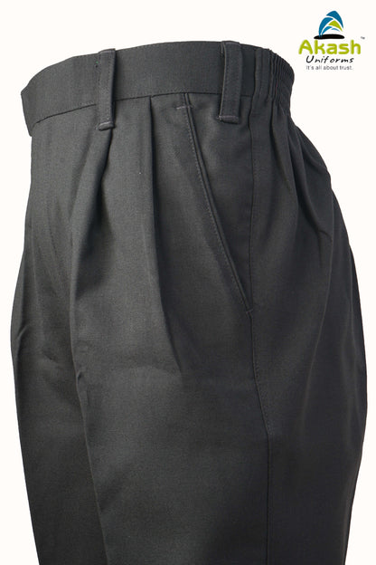 INDORE PUBLIC SCHOOL (SENIOR) FULL  PANT
