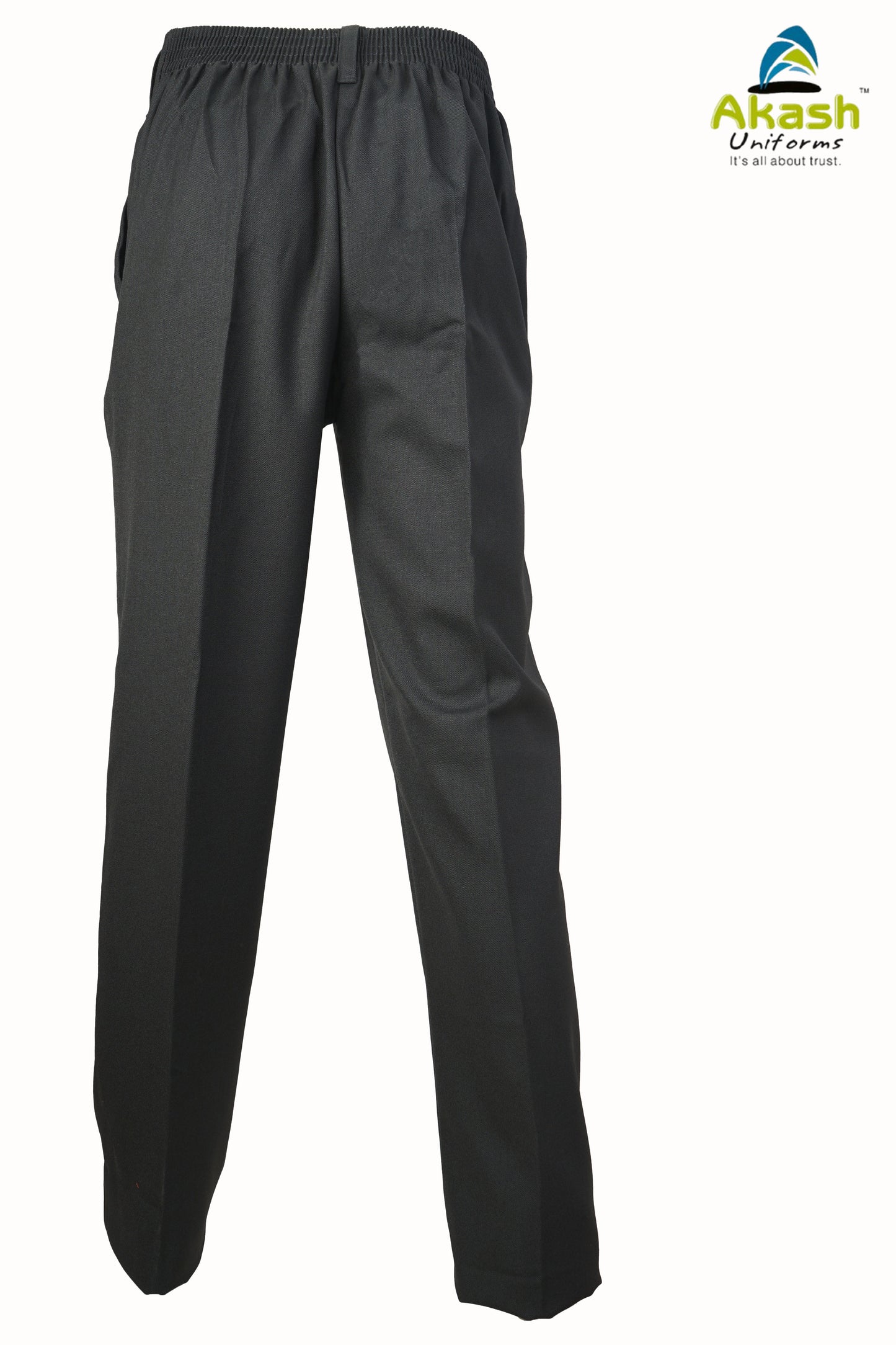 INDORE PUBLIC SCHOOL (SENIOR) FULL  PANT
