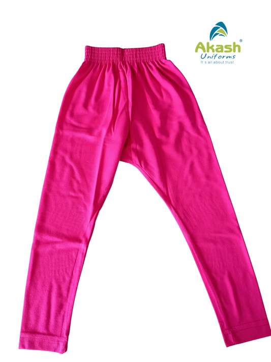 ST. PAUL NUR. PINK LAGING (GIRLS)