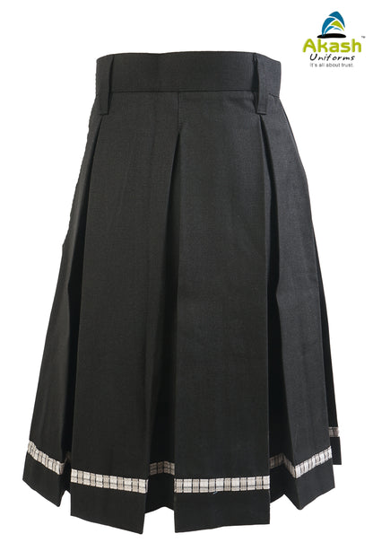 ST. ARNOLDS HIGHER SECONDARY SCHOOL SKIRTS