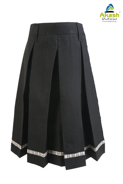 ST. ARNOLDS HIGHER SECONDARY SCHOOL SKIRTS