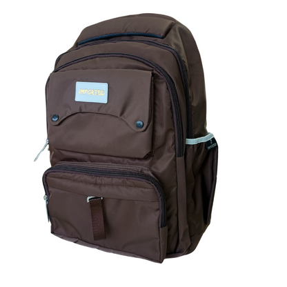 SCHOOL BAG