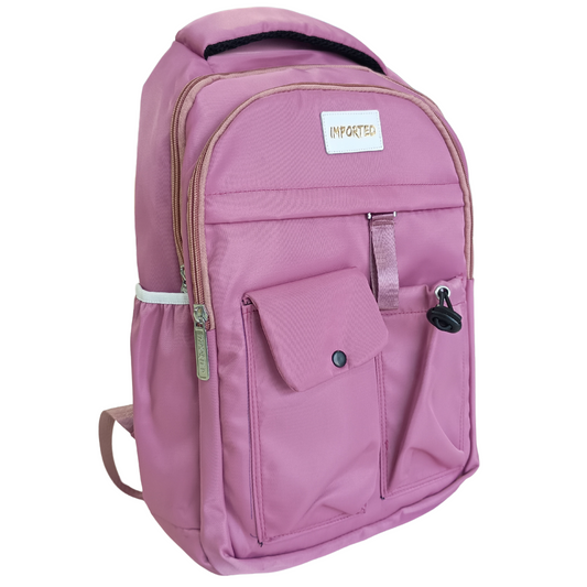 SCHOOL BAG