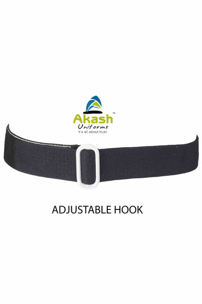 EMERALD HEIGHTS  BELT