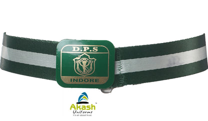 DPS (INDORE) BELT