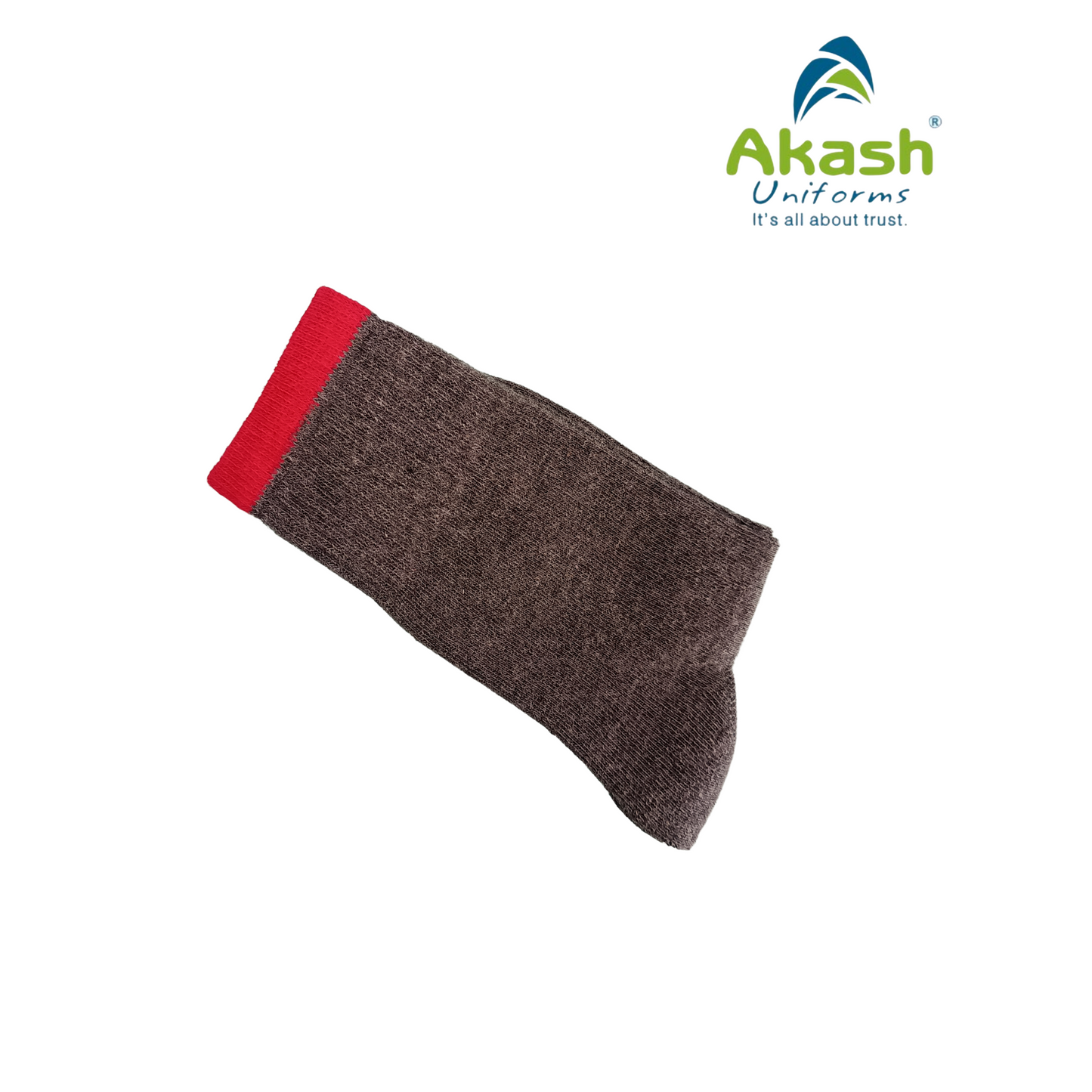 DPS (RAU) SOCKS