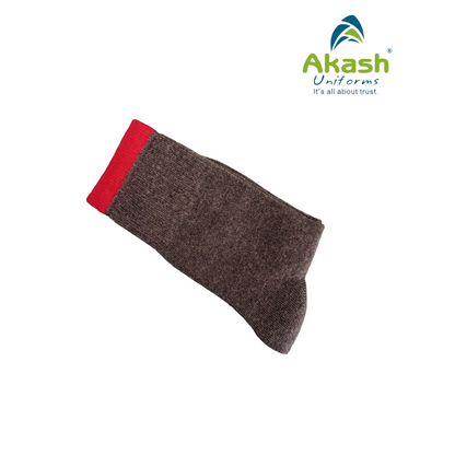 DPS (RAU) SOCKS