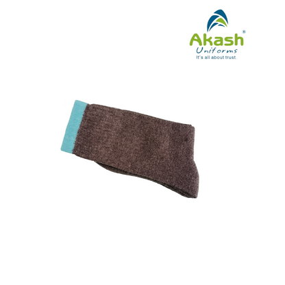 DPS (RAU) SOCKS