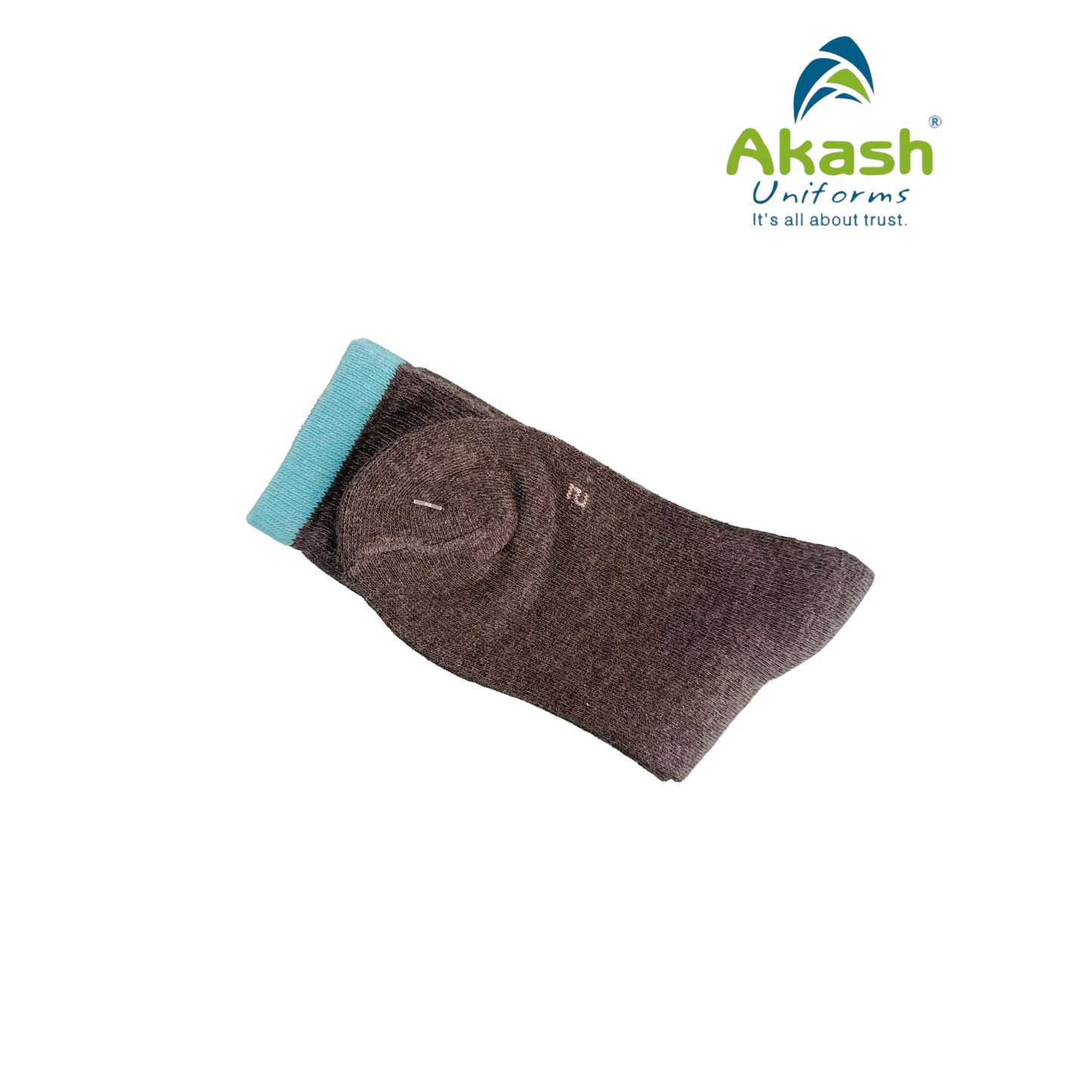 DPS (RAU) SOCKS