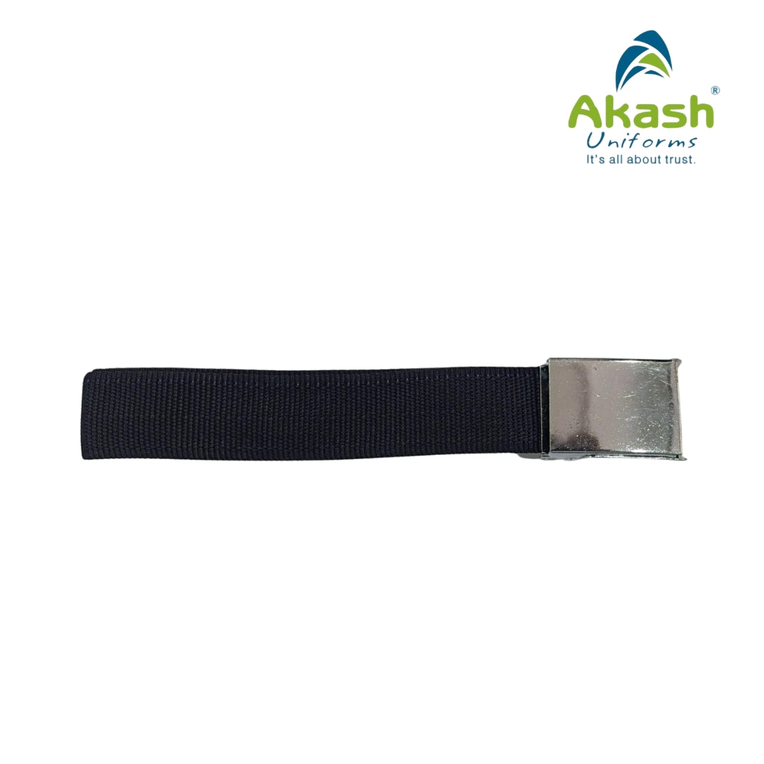 INDORE PUBLIC SCHOOL BELT